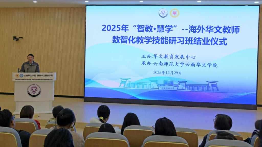 C:/Users/lucky/Desktop/11111.jpg11111