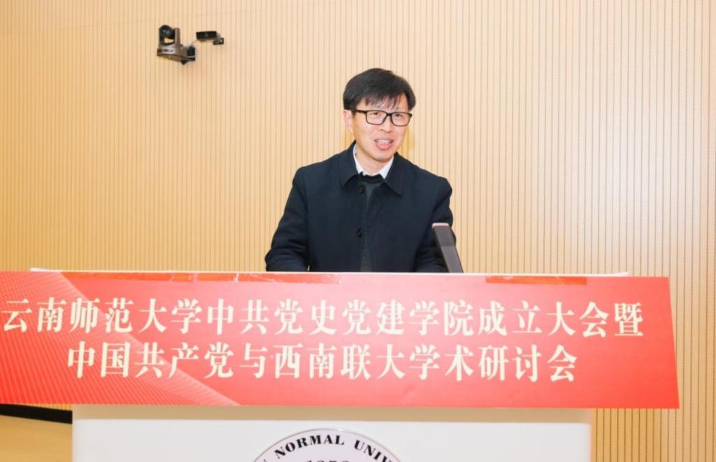 dded1a071r1d0ae3b21f3b7a85144e0f