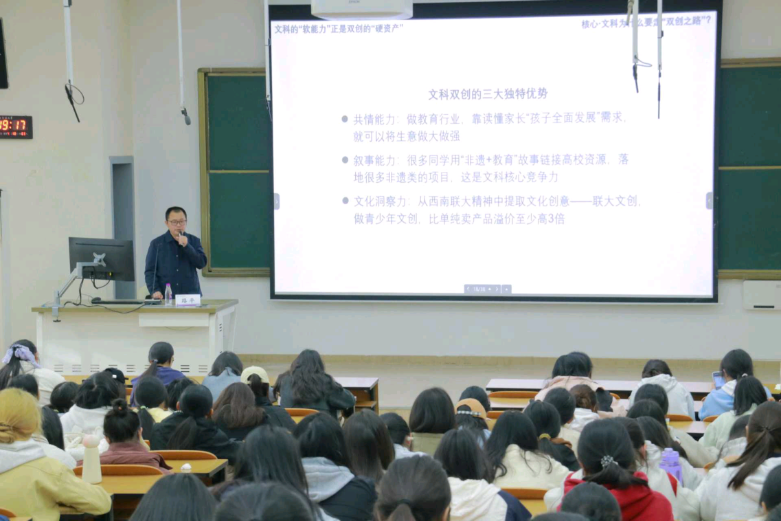 图示, 示意图

中度可信度描述已自动生成:ver1