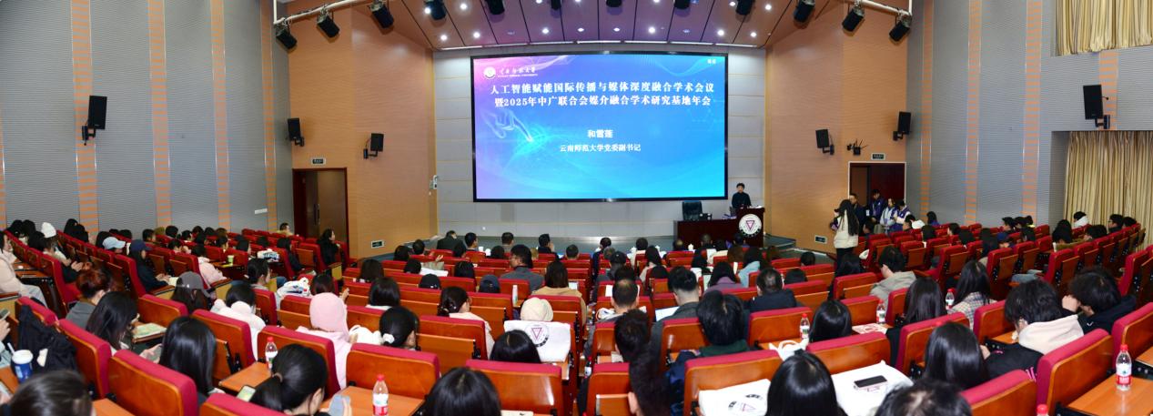 50e9a03e381b5b1d33fa0391ceececbc