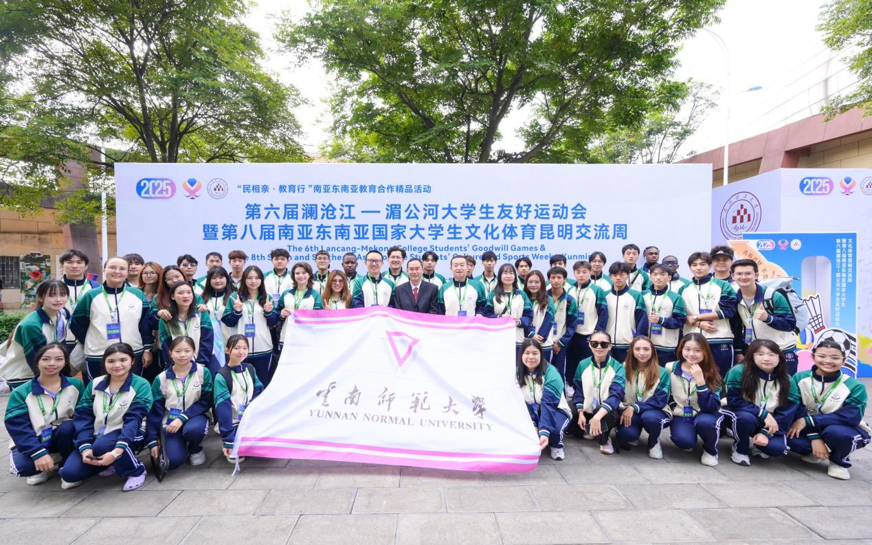 8f3b4da3b9ecc5b3a766e3b2a83c3b61