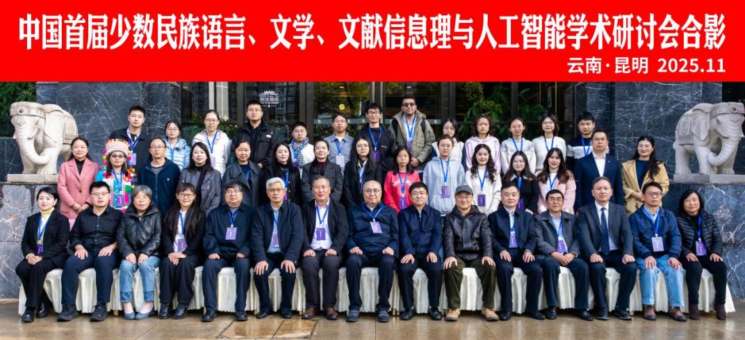 7f7c674d82dada4b462a956b141c9c8