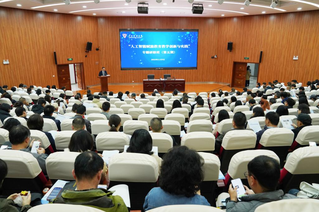 4172efa052b4e693af3f469f7941f3cc