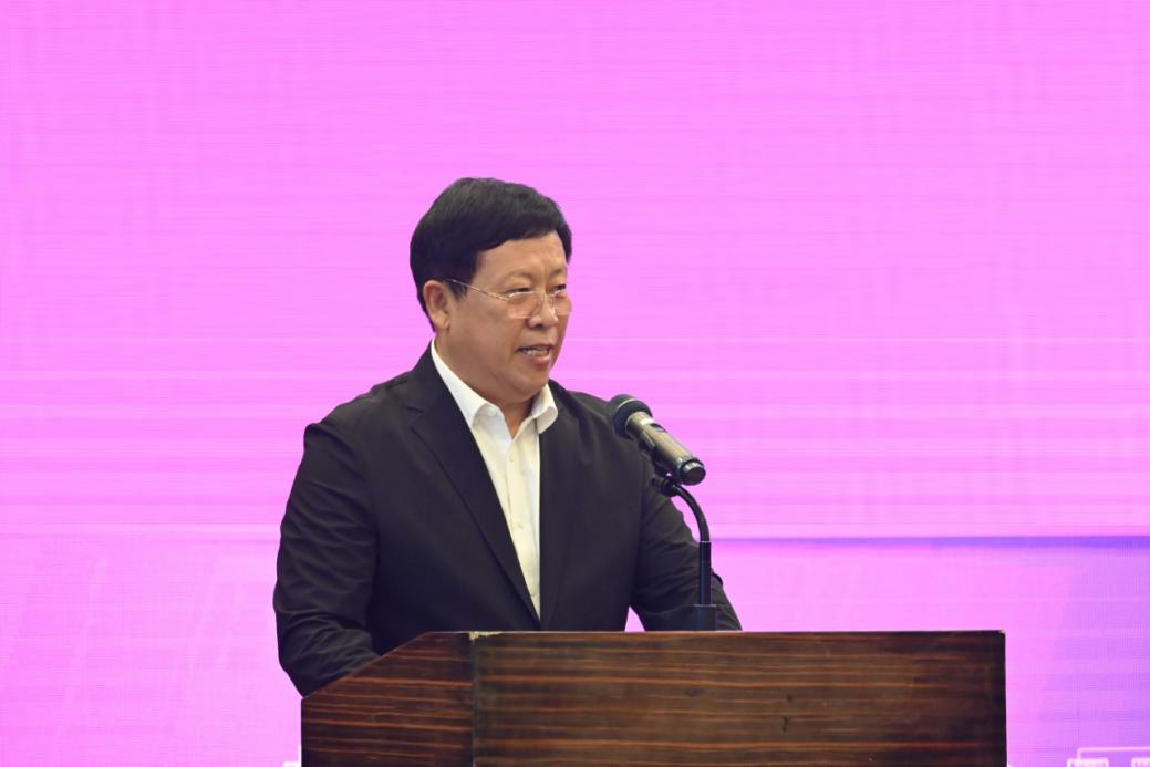 201e752dd5f44becf81fe184bf00bb4d