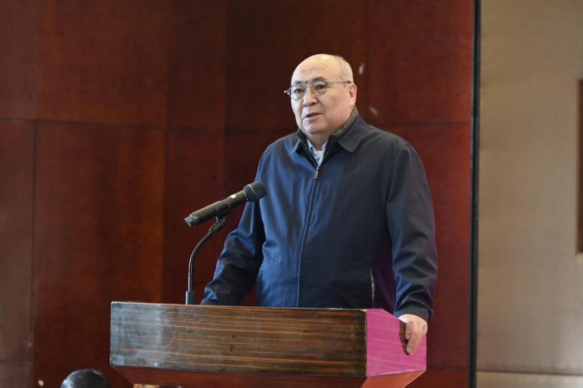 7a2258c9a47d42c6590893c0a026676