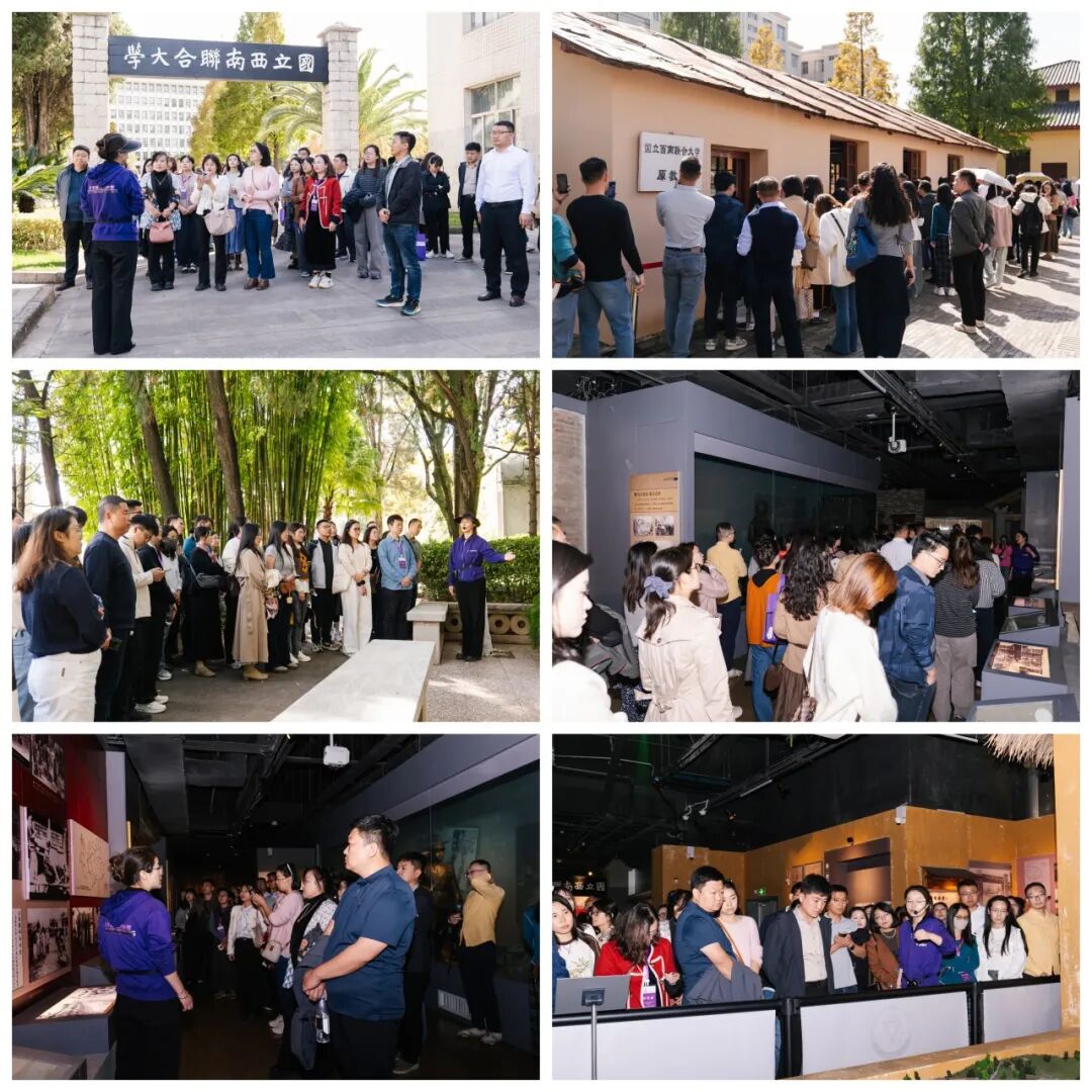 22a2299cc5efdaa7784d667dd82c98d7510f678b