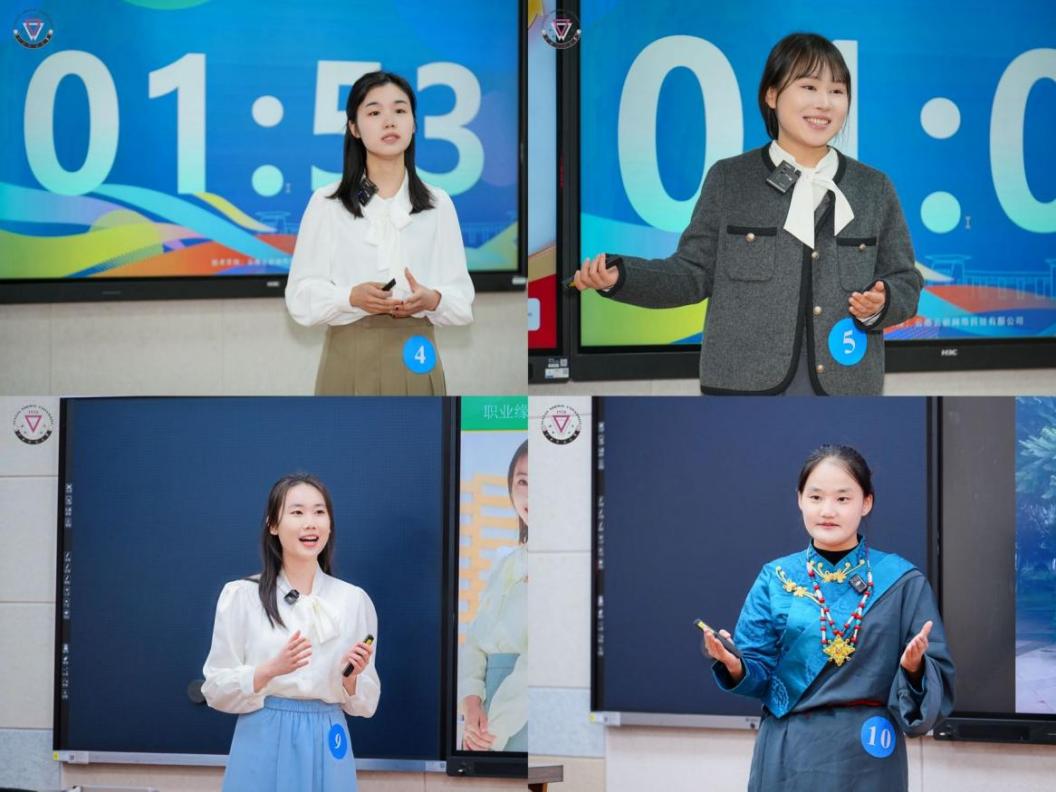 55f76515434dfb468f00ab0e8f3b72c3